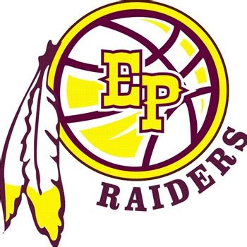 east peoria high school|east peoria high school basketball.